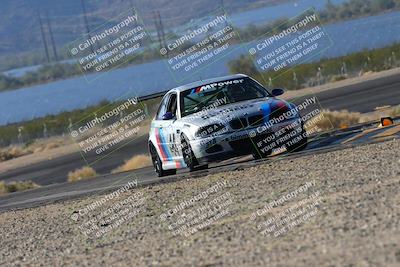 media/Feb-18-2024-Nasa AZ (Sun) [[891db5b212]]/5-Race Group C/Session 1 (Turn 14)/